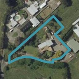 142 Midhurst Street, Kelvin Grove, Palmerston North