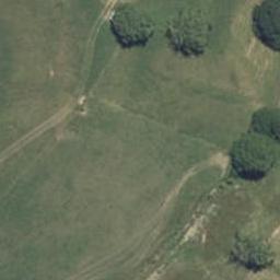 0 Blucks Road, Otorohanga, Otorohanga