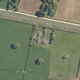 162 Maungatautari Road, Cambridge, Cambridge