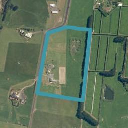 2 Selva Road, Waiau Pa, Pukekohe