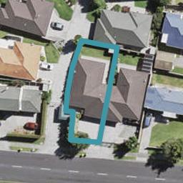 128 Settlement Road, Papakura, Papakura