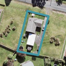 22 Arthur Street, Riverhead, Riverhead