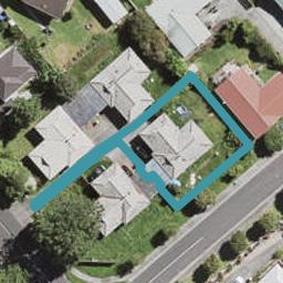 6B Afton Place, Ranui, Auckland