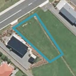 152 Miro Street, Ohakune