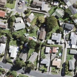 1/40 Jillian Drive, Ranui, Auckland