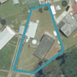 42 Caesar Roose Place, Huntly, Huntly