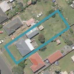 74 Thatcher Street, Castlecliff, Whanganui
