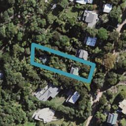 15 Garratt Road, Waiheke Island, Waiheke Island