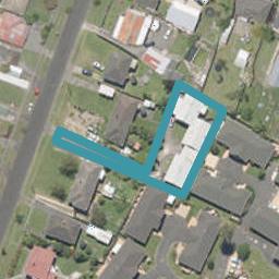 30C Tanguru Street, Whanganui East, Whanganui