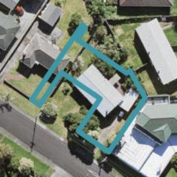 14/3 Abbotleigh Avenue, Te Atatu Peninsula, Auckland