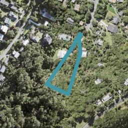 131 Domain Crescent, Muriwai, Muriwai