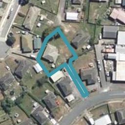 11 Fawn Street, Cannons Creek, Porirua