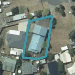 114 Puriri Place, Matarangi, Whitianga