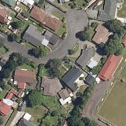 3 Matai Place, Pahiatua