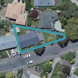 2 Kahikatea Grove, Paparangi, Wellington