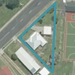 19 Paki Street, Huntly, Huntly