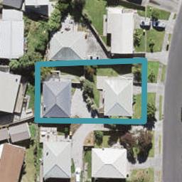 1/34 Elizabeth Drive, West Harbour, Auckland