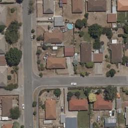 2 Westmoreland Place, Cromwell, Cromwell