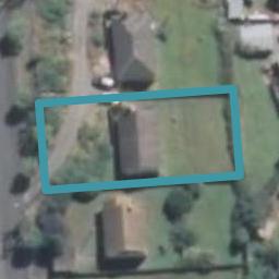 47 Glen Street, Marchwiel, Timaru