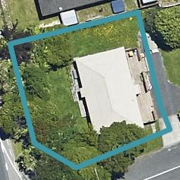 118 Old Taupo Road, Mangakakahi, Rotorua