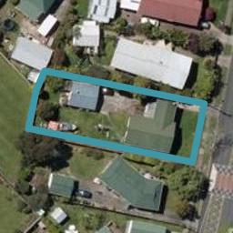 83 Boundary Road, Tikipunga, Whangarei