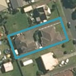 2/24 Alice Avenue, Orewa, Orewa