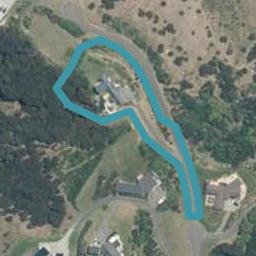 15 Esk View Road, Eskdale, Napier