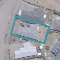 27 Lochaber Drive, Nukuhau, Taupo