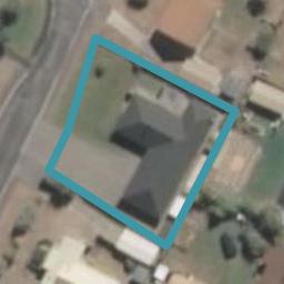 19 Benmore Place, Omarama