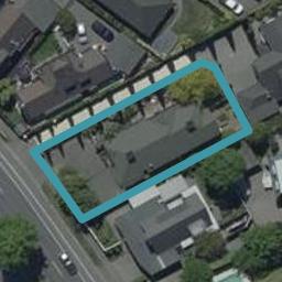 58 Fendalton Road, Fendalton, Christchurch
