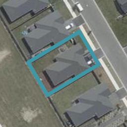 30 Thames Drive, Rolleston, Rolleston