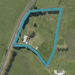 942 Whatitiri Road, Whangarei