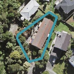 11B Andes Place, Lynfield, Auckland