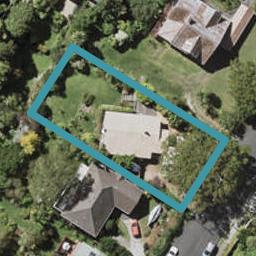 2 Charles Street, Hauraki, Auckland