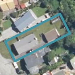36 Ballance Street, Runanga, Runanga