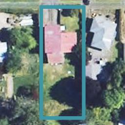 15 Bridger Place, Eltham, Eltham