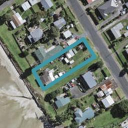 15 Ronald Avenue, Waiuku