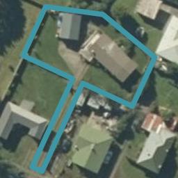 32 Hirangi Road, Turangi, Turangi