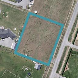 35 Leyland Crescent, Swannanoa, Swannanoa