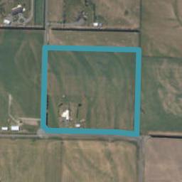 112 Alpineview View, WEST MELTON, CHRISTCHURCH