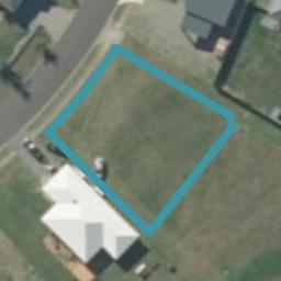5 Wai Matangi Place, Motuoapa, Motuoapa