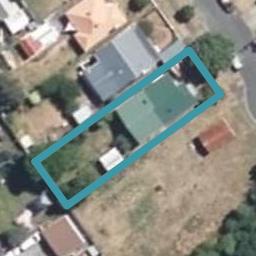 8 Charles Street, Belmont, Lower Hutt