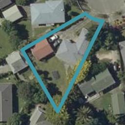 12 Miles Place, Awapuni, Palmerston North
