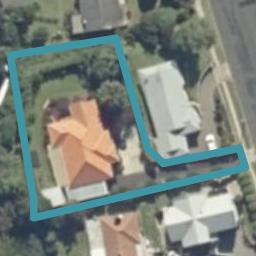 84 Downes Street, Te Awamutu, Te Awamutu