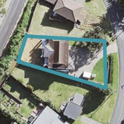 3 Domain Crescent, Waimauku