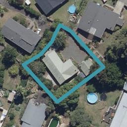 6A Lorraine Place, Glenview, Hamilton