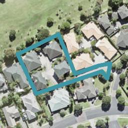 3 Tates Court, Gulf Harbour, Whangaparaoa