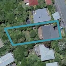 18 Bedford Street, Northland, Wellington