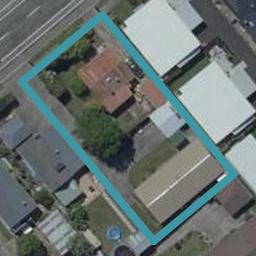 2/84 Somerfield Street, Somerfield, Christchurch