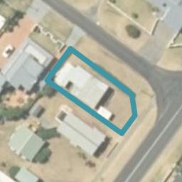 101 Mako Road, Whangamatā